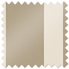 The British Stripe Co. Henry, Chilterns No.1 - Roman Blind